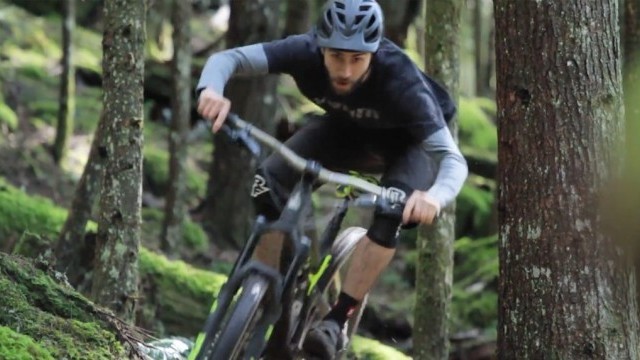 Livin' Life on Credit