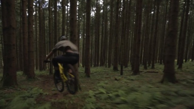Une Matinée Avec Eliott