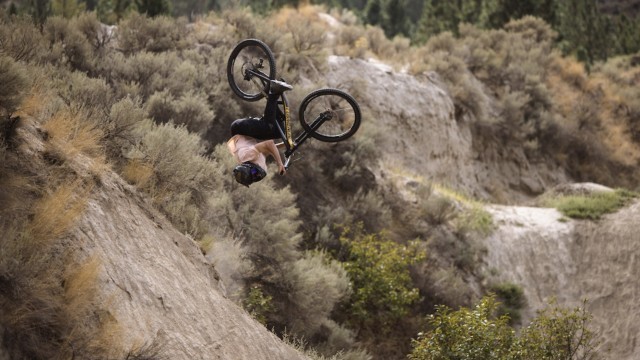 Introducing Akta - Another MTB Company