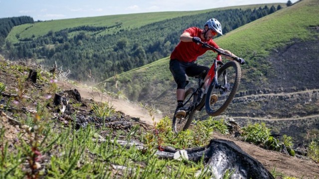 Marin Announce New 2020 Bikes