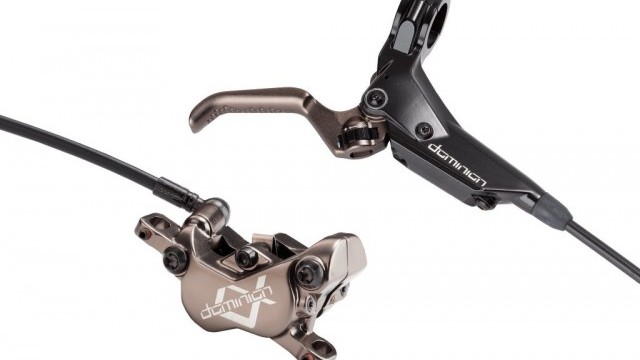 Hayes Performance Systems Release Kid specific JUNIT Collection along with updated Dominion Brakes