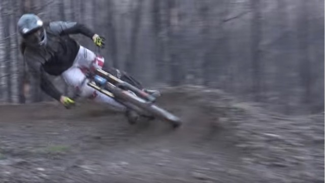 The Syndicate 2016 - Episode 1 - Lourdes
