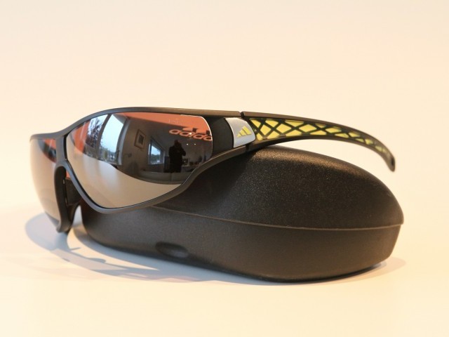 Adidas Tycane Pro  2015