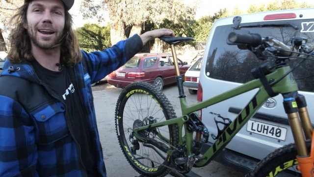 Where's Eddie? - World Wide Wide World of Mysterious Sports