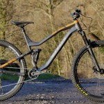Vitus Escarpe VR 29 2018