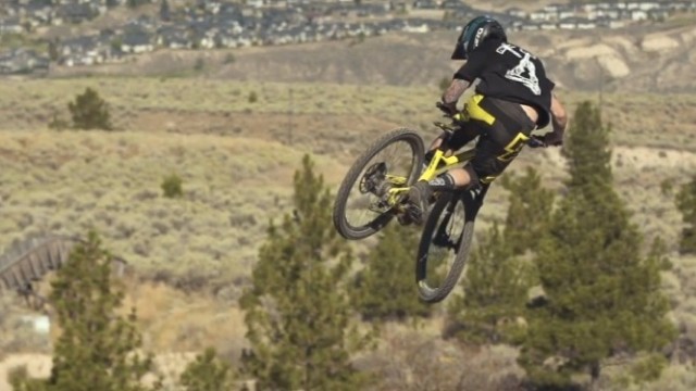 Ace Hayden - Cruizin' With The Wolf