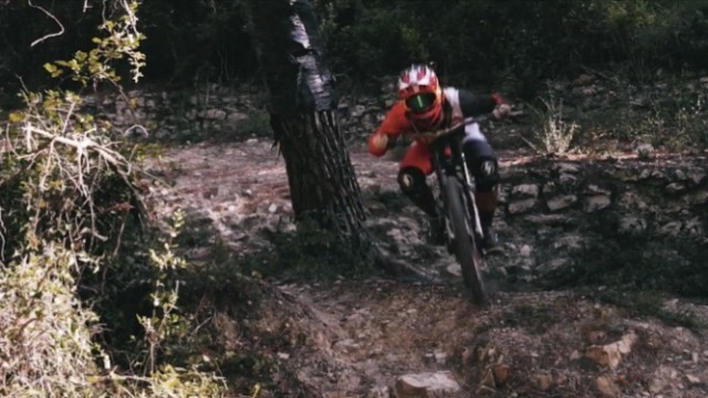 Marius Justino - Short Change Hero