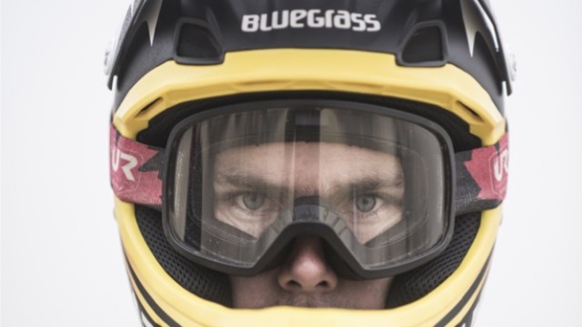 Welcome Sik Mik! Interview & Photos with Mick Hannah