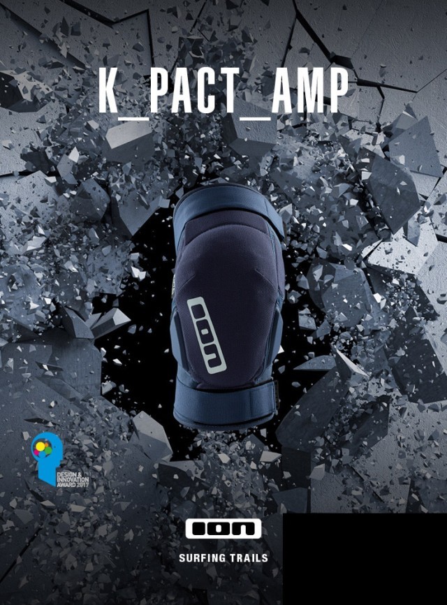 ION Products Issue 48