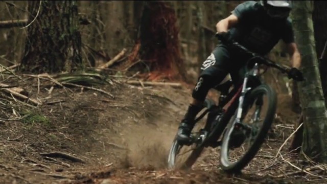 Zero To Sixty | Dream Sequence