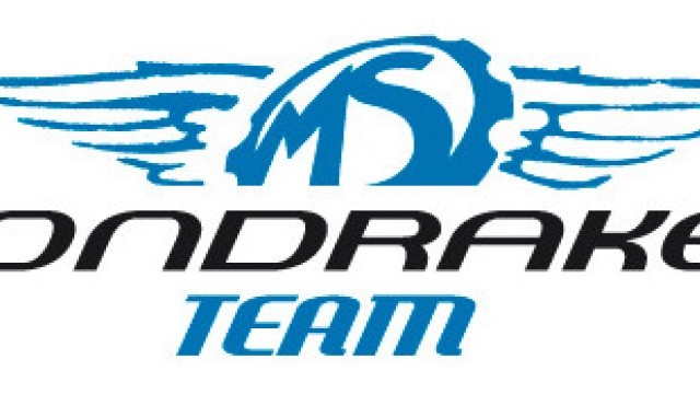 Mondraker Presents New DH Team: MS Mondraker Team.