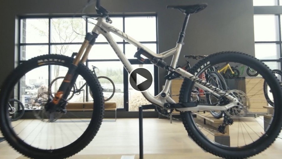commencal bike dealer near me