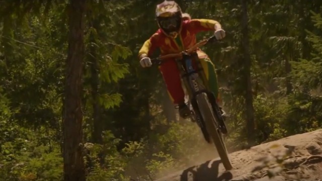 Women Can Shred Too