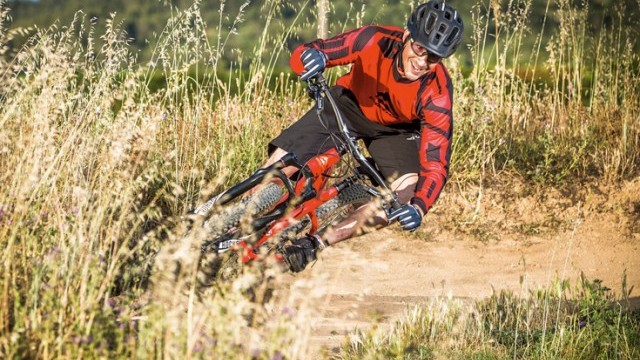 Issue 48 is Out Now!