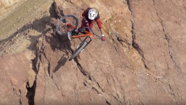 Mining for Skills with Kirt Voreis