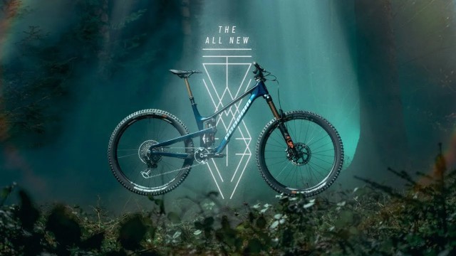 Propain Tyee: A Video Story