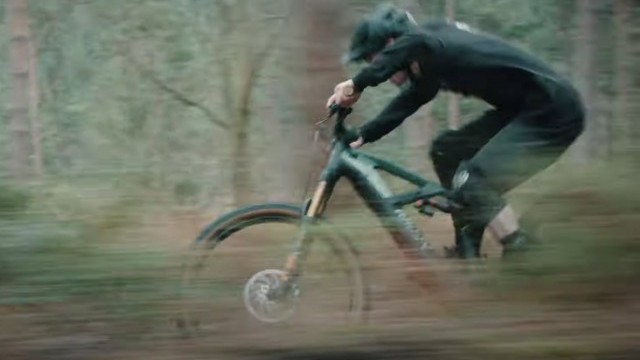 How to SLAY BERMS INTO PIECES on the RADON RENDER