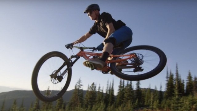 Montana Treasures // Whitefish with Pete Costain