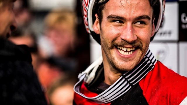 Long Live Chainsaw Now Free To Watch!