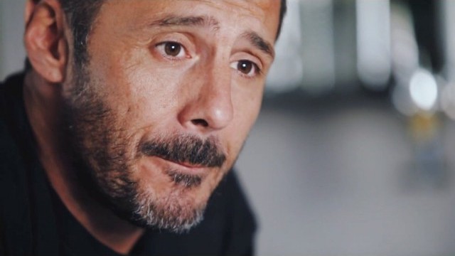 CAN YOU DRINK ALCOHOL AND RIDE A MOUNTAIN BIKE  ? The Balance Between Work And Play - CG VLOG #120