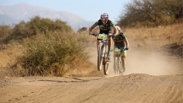 Playtika Epic Israel: Stage Racing The Holy Land