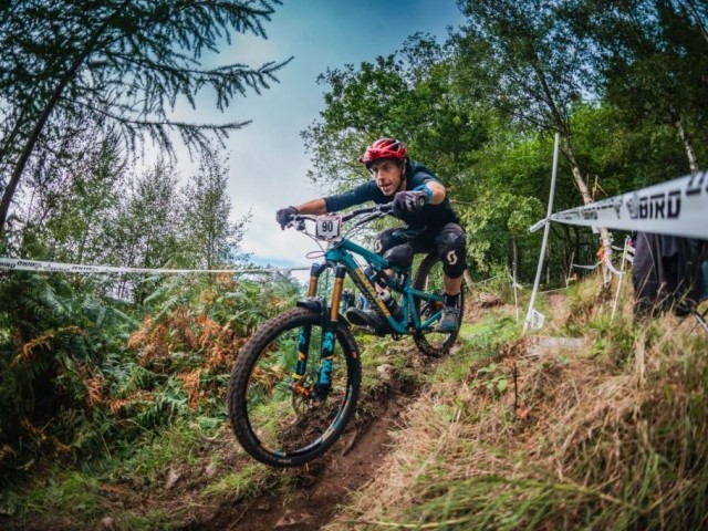 BEMBA National Enduro Series 2019 Announced