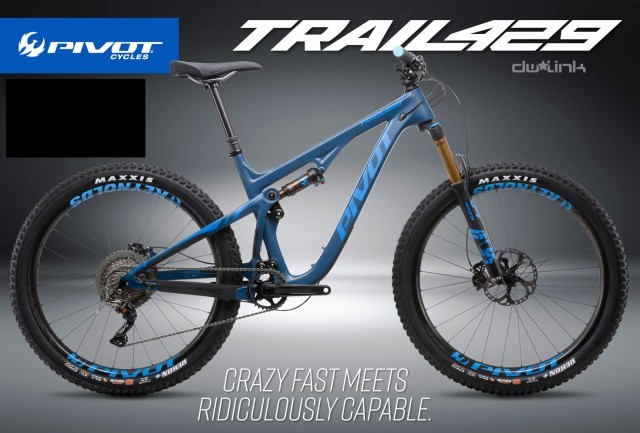 Pivot Cycles Issue 57