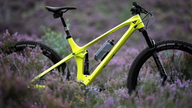 YT Releases IZZO Uncaged!