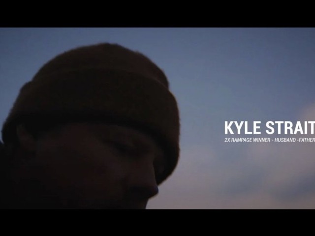 Video: 'Im fine' feat Kyle Strait