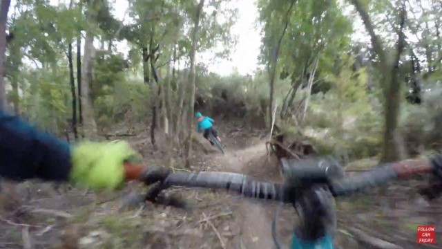 Finding Flow in Nelson | Te Ara Koa