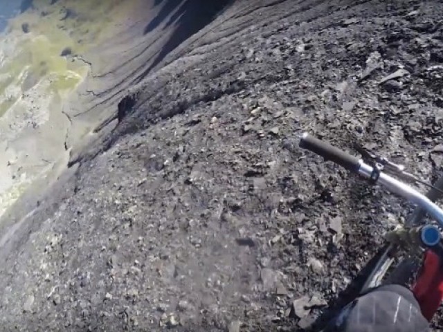 Monday Motivation: Flying Metal Diaries: Ramon's Favourites | Episode 2