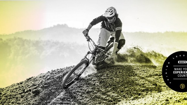 ION Launches International Opinion Program - Get Your Voice Heard