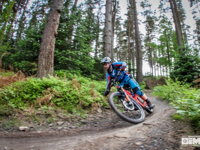 Cube Action Team Hit Up Hamsterly