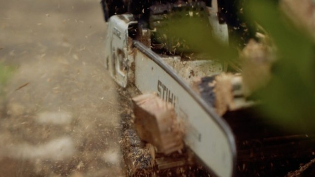 MOTIVE | Teaser 2 | The Coastal Crew