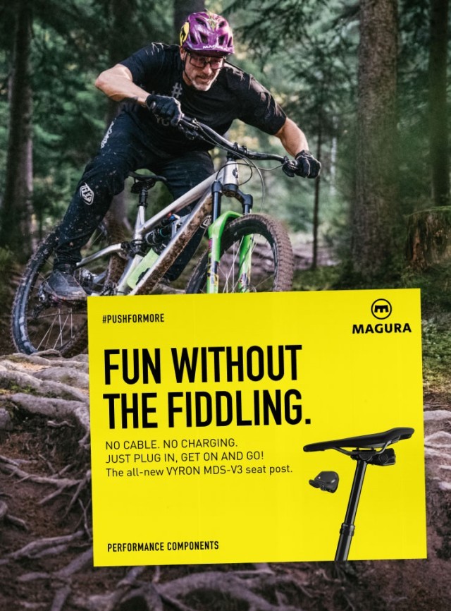 Magura Issue 73