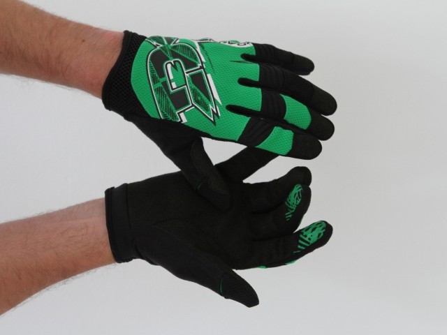 Dakine Covert Glove  2013