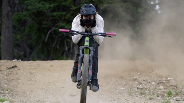 Video: “I Only Ride Park Tour” – Big White (Ep. 4)