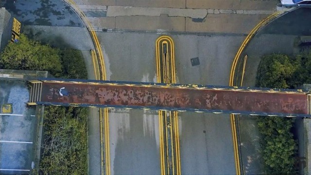 Paul Ryan - Streets of Liverpool