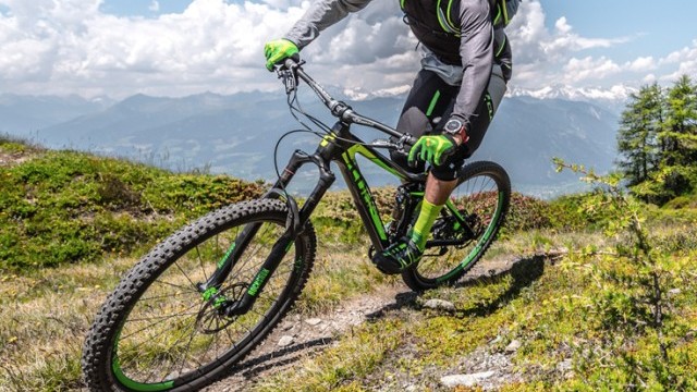 Issue 40 is Out Now!