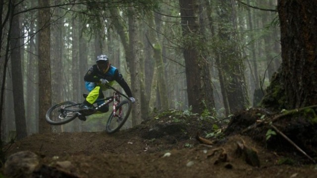 Strength In Numbers - BC Builders Segment