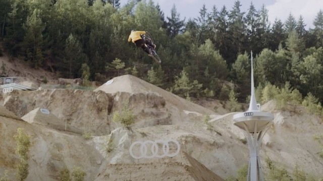 It’s Official: Audi Nines 2020 Is On!