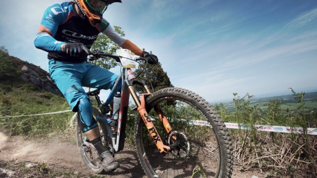 Issue 49 is Out Now!