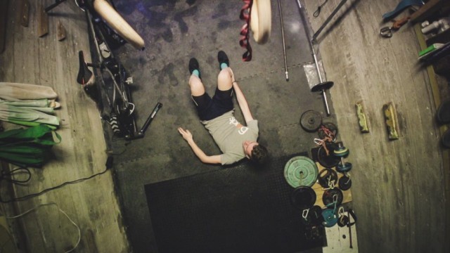 The Best 6 Actionable Tips for Improving Cycling Endurance Over Time