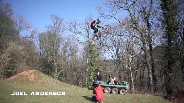 DEITY: A DEITY Slice of British Pie