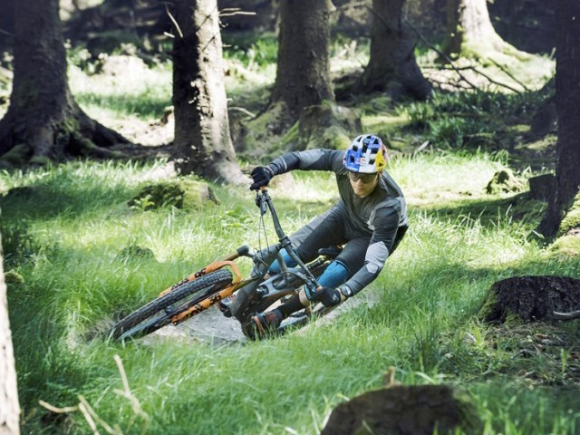 Issue 55 is Out Now!