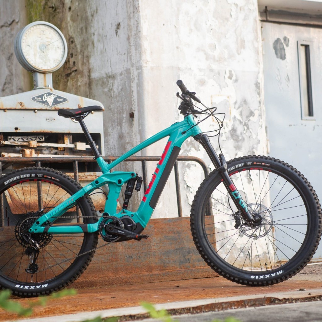 buy kona bikes online