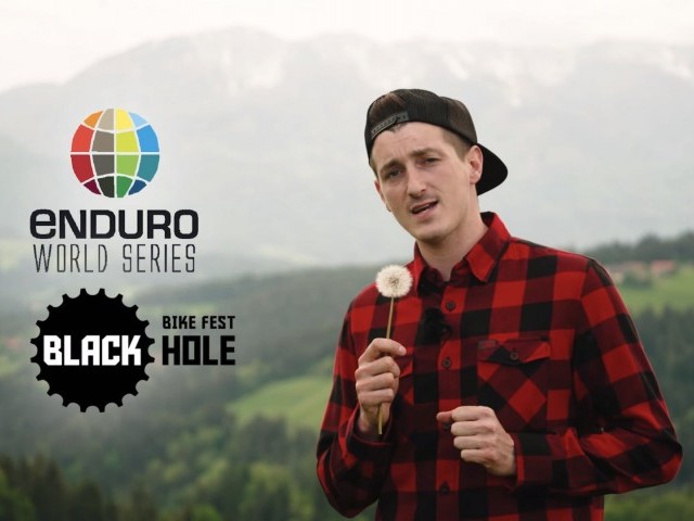 EWS Petzen/Jamnica Preview