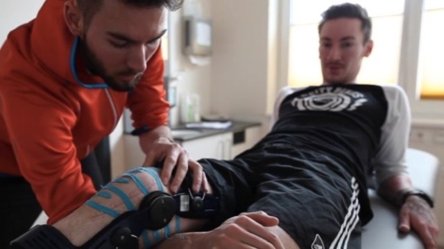 Deity: The Story of My Life