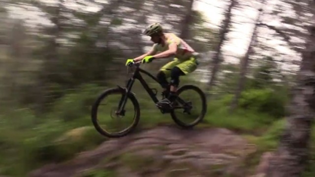 The Dudes Of Hazzard - Joe Barnes Bites 2016, Part 3 "A Second's A Second"