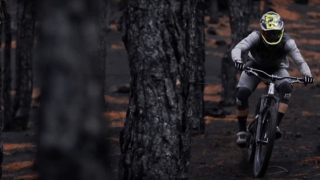 MondayMotivation: Ready For 2017